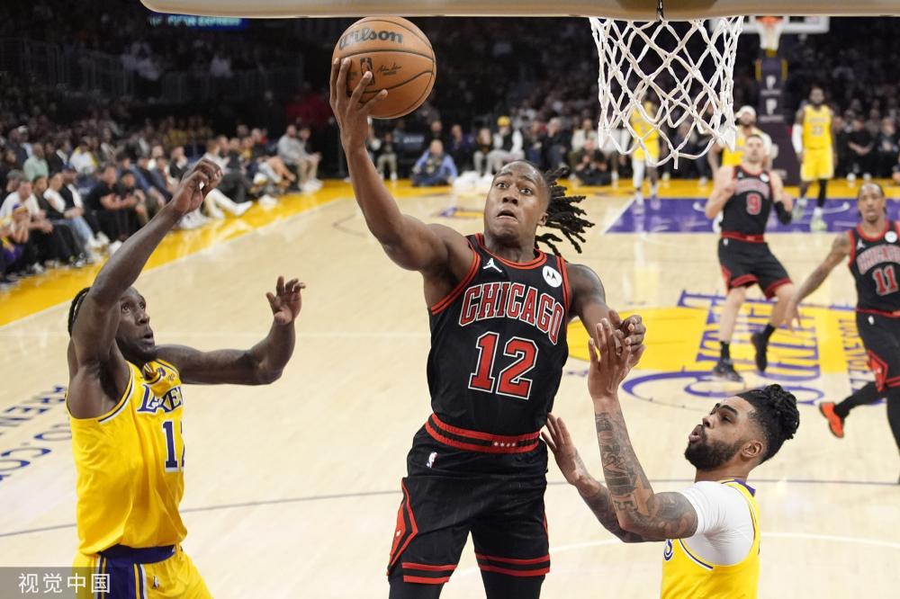 在职业联赛 在职业联赛