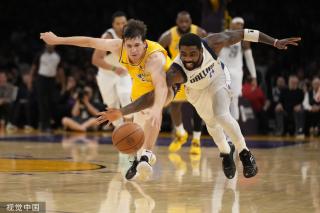 角色定位 角色定位