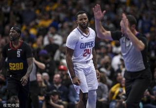 本质上是一 本质上是一