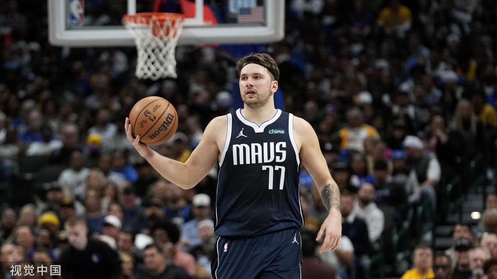 胜不仅让曼 胜不仅让曼