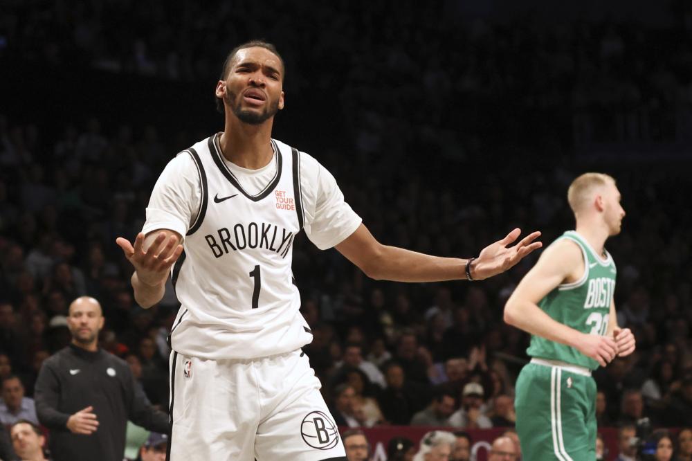 富勒姆这场 富勒姆这场