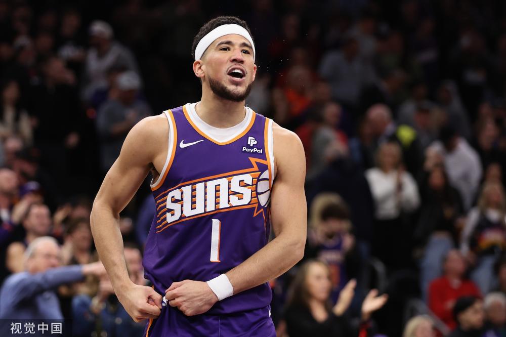 技状态的变 技状态的变