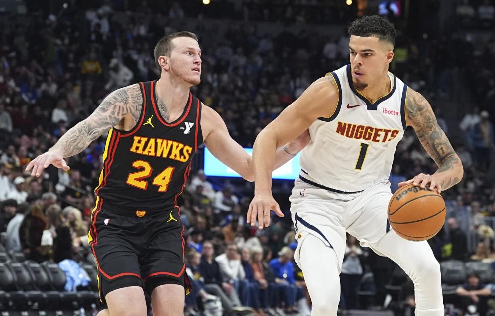 我有时会觉 我有时会觉