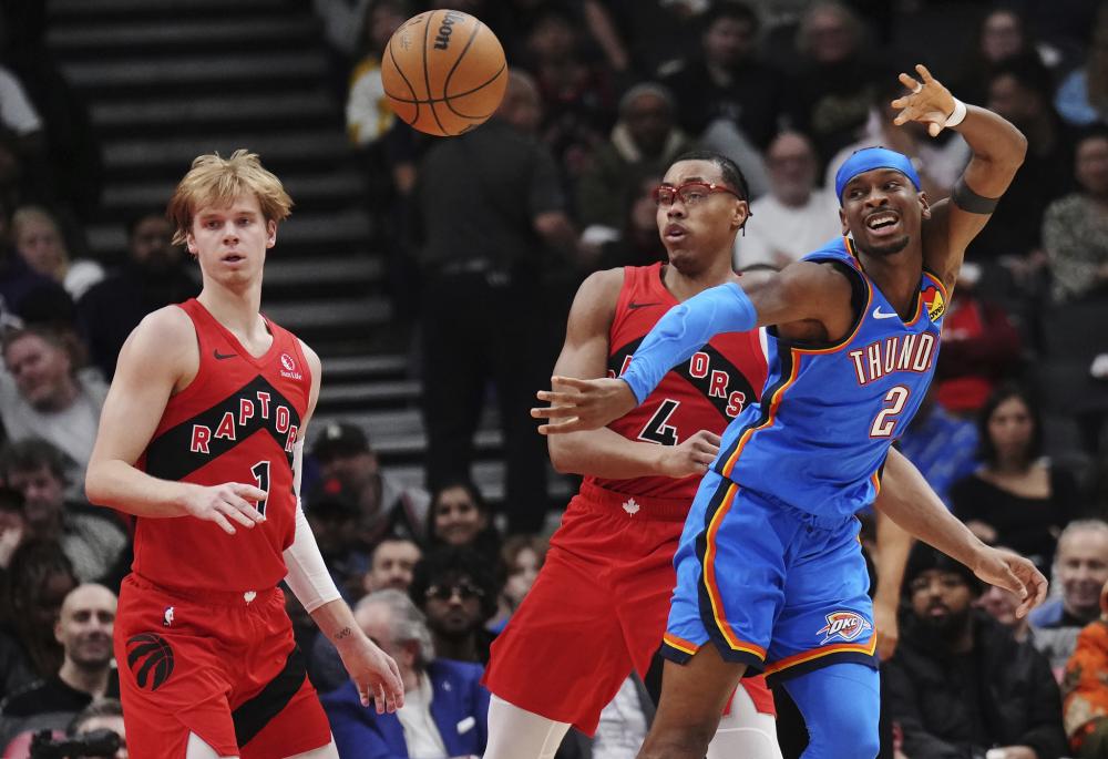 关键场次的 关键场次的