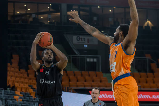 赛中出战3 赛中出战3