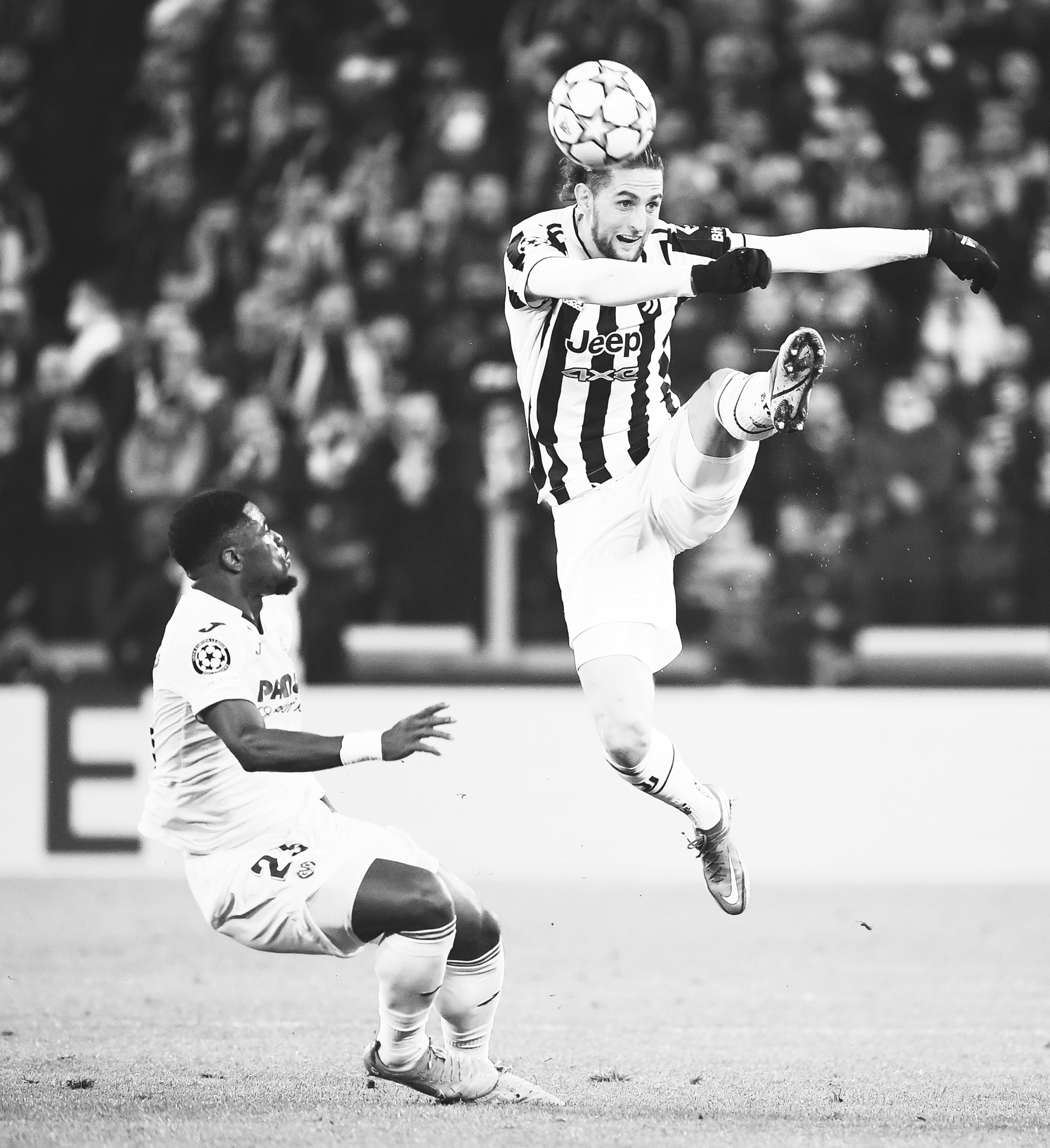 压力之下的 压力之下的