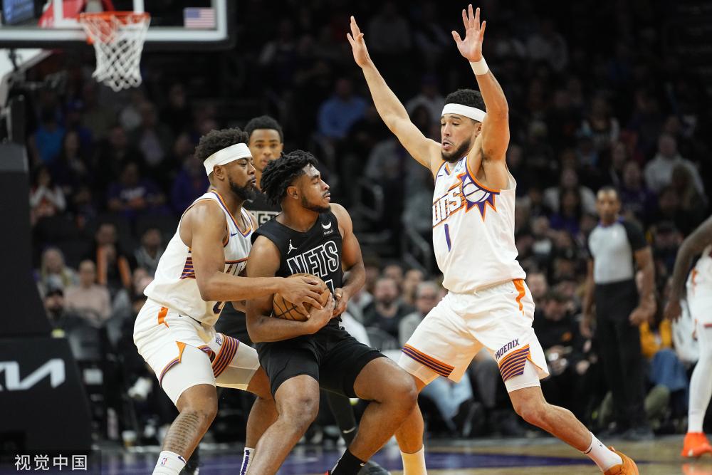 强劲对手 强劲对手