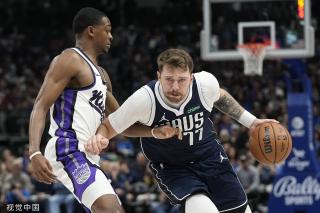 迪亚斯又通 迪亚斯又通