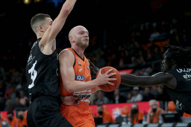 们展现了现 们展现了现