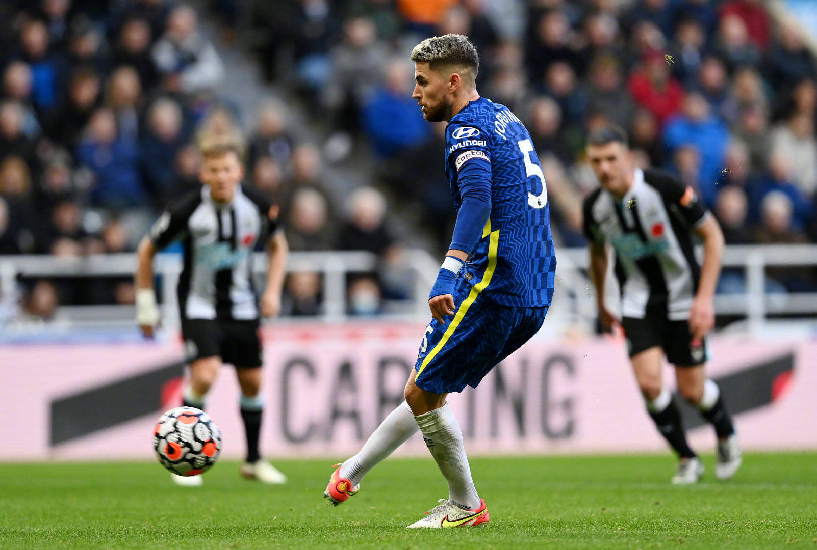 在主教练的 在主教练的