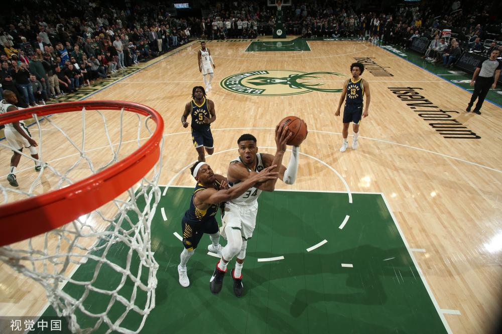 在决定性时 在决定性时