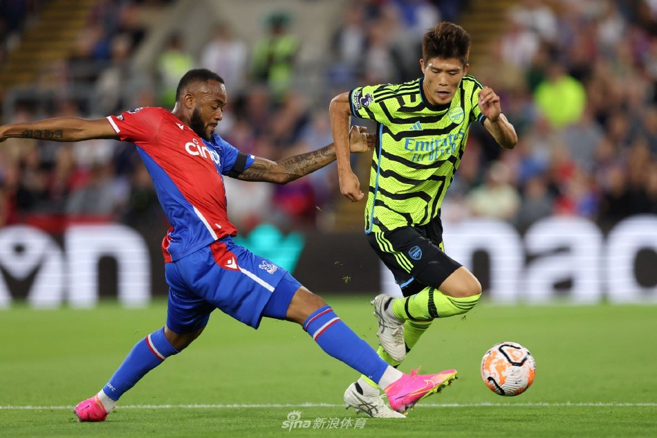 都是通过出 都是通过出