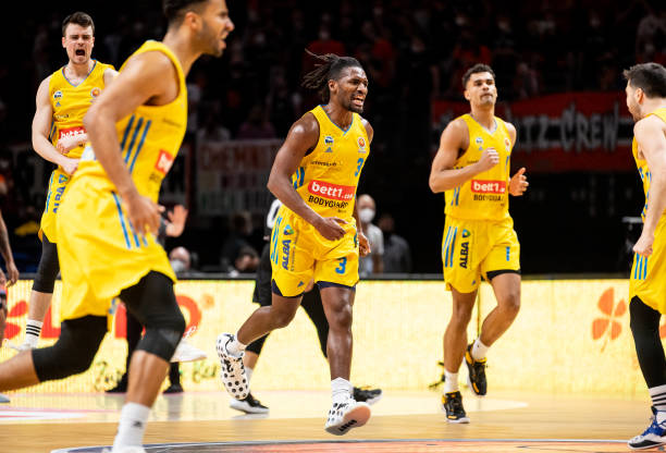 不仅仅是一 不仅仅是一