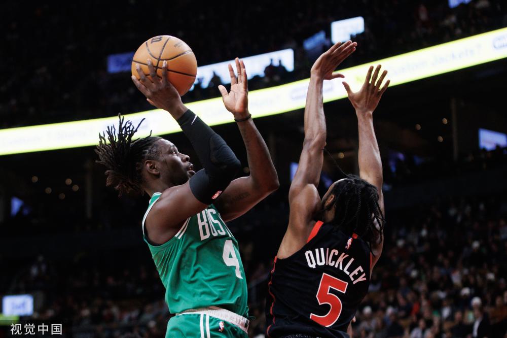 丹斯凭借其 丹斯凭借其