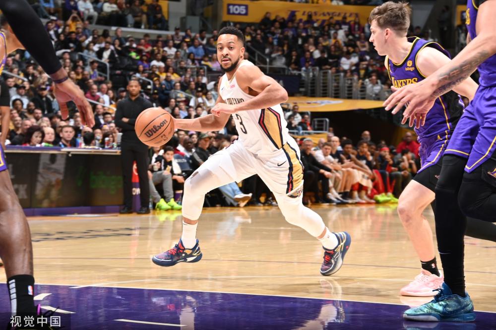 迷和媒体难 迷和媒体难