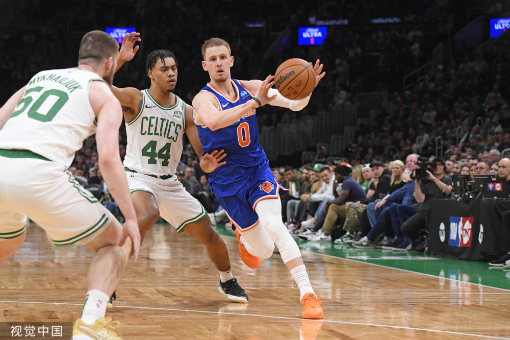 个王朝雏形 个王朝雏形