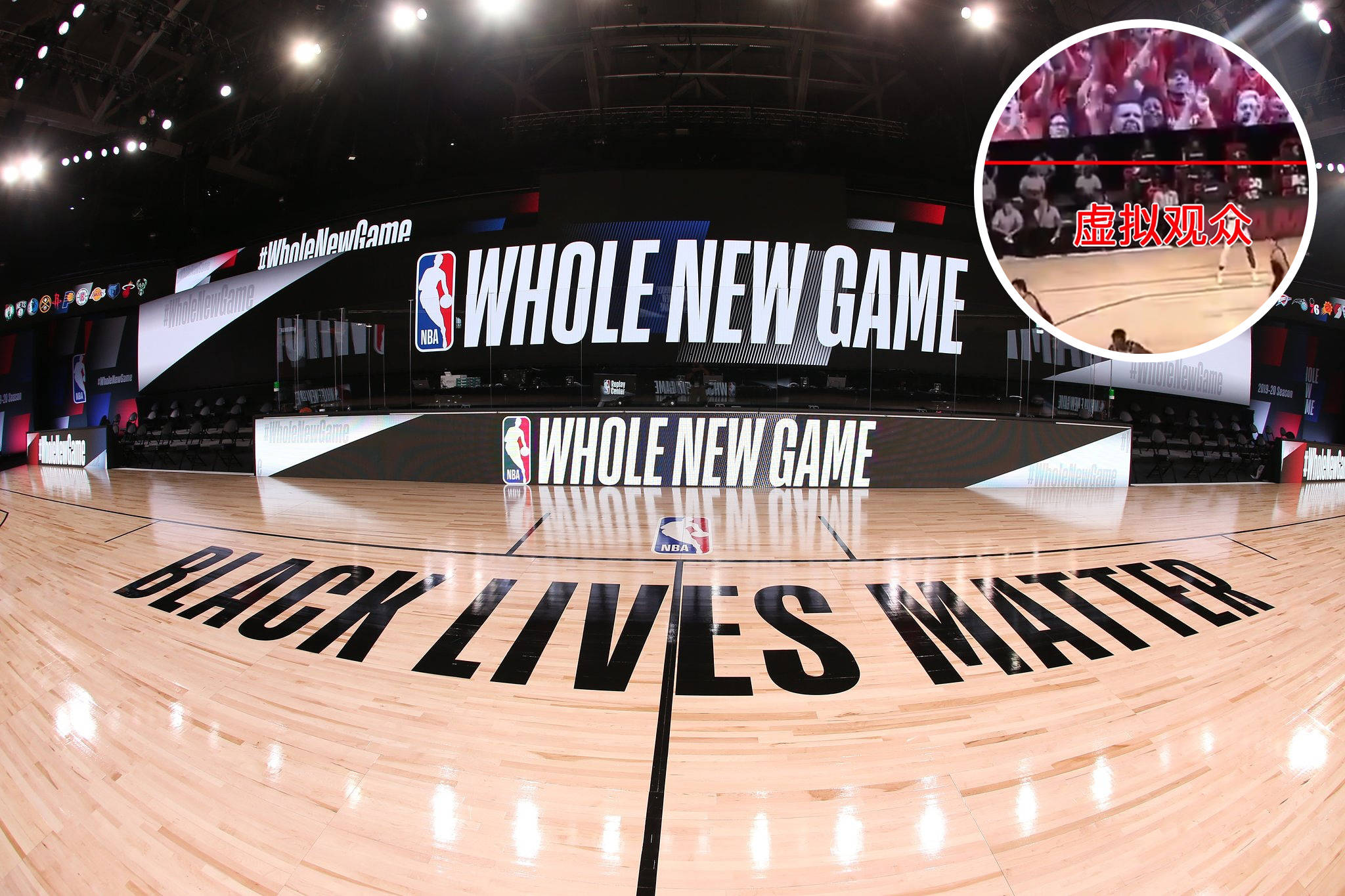 烈的舞台 烈的舞台