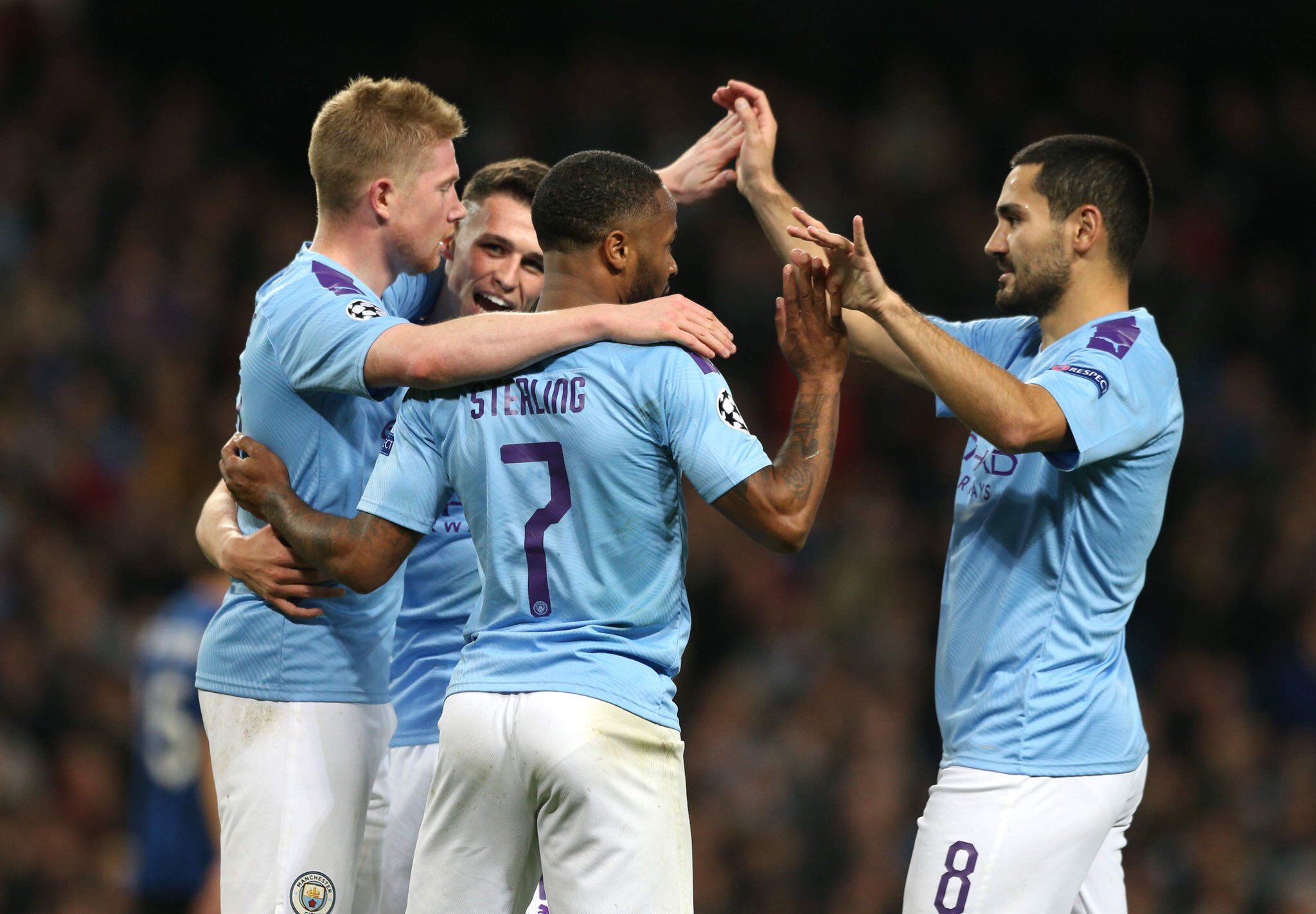 的竞争力 的竞争力