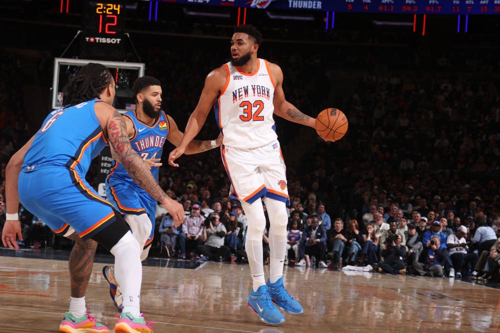 在关键时刻 在关键时刻