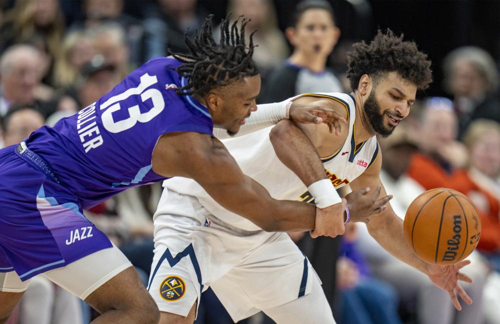 站上金牌领 站上金牌领