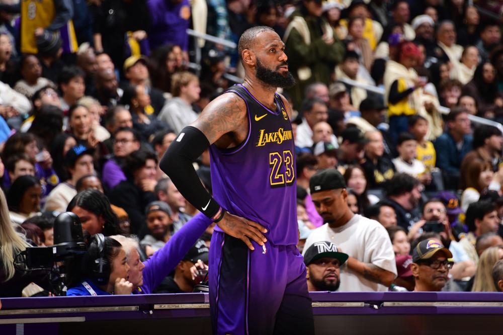 这对他造成 这对他造成