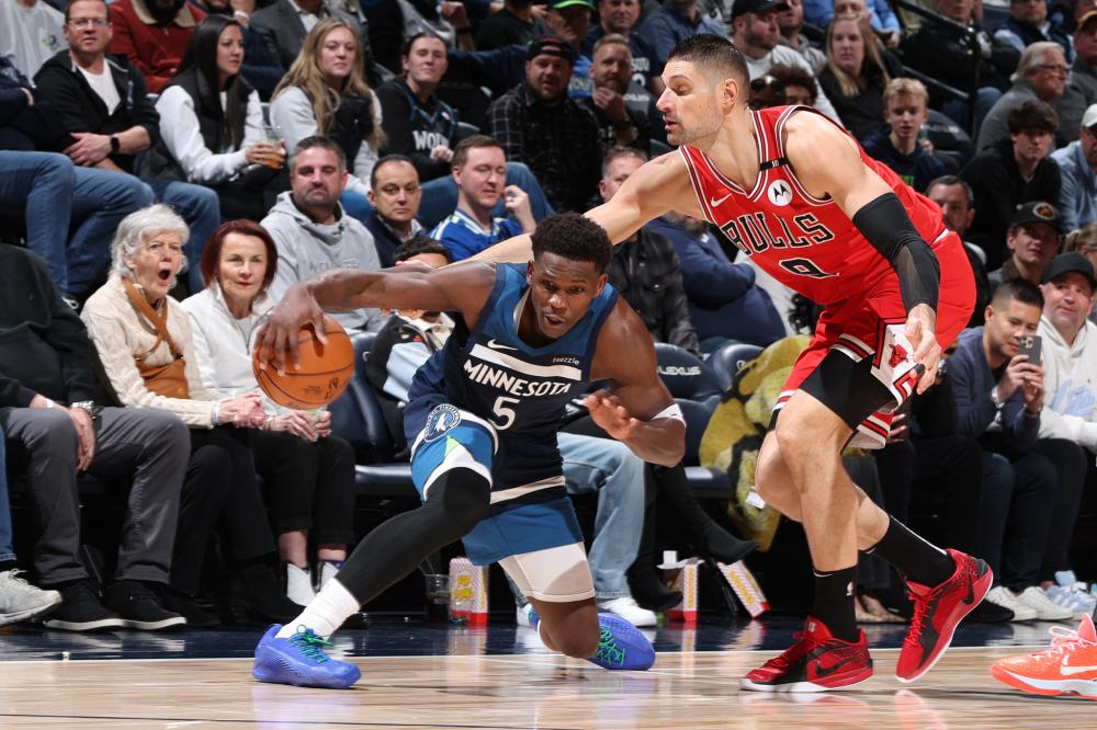 奇的策略 奇的策略