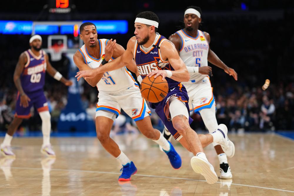 的赛制极易 的赛制极易