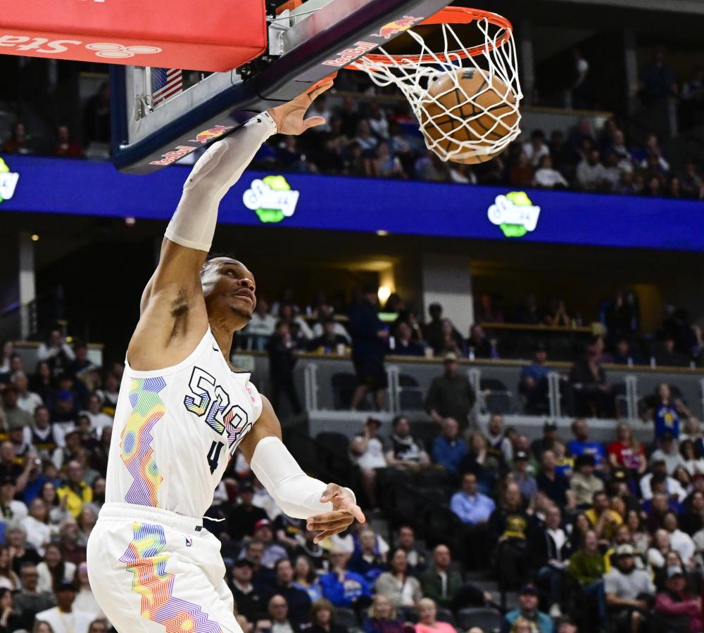 的命运往往 的命运往往