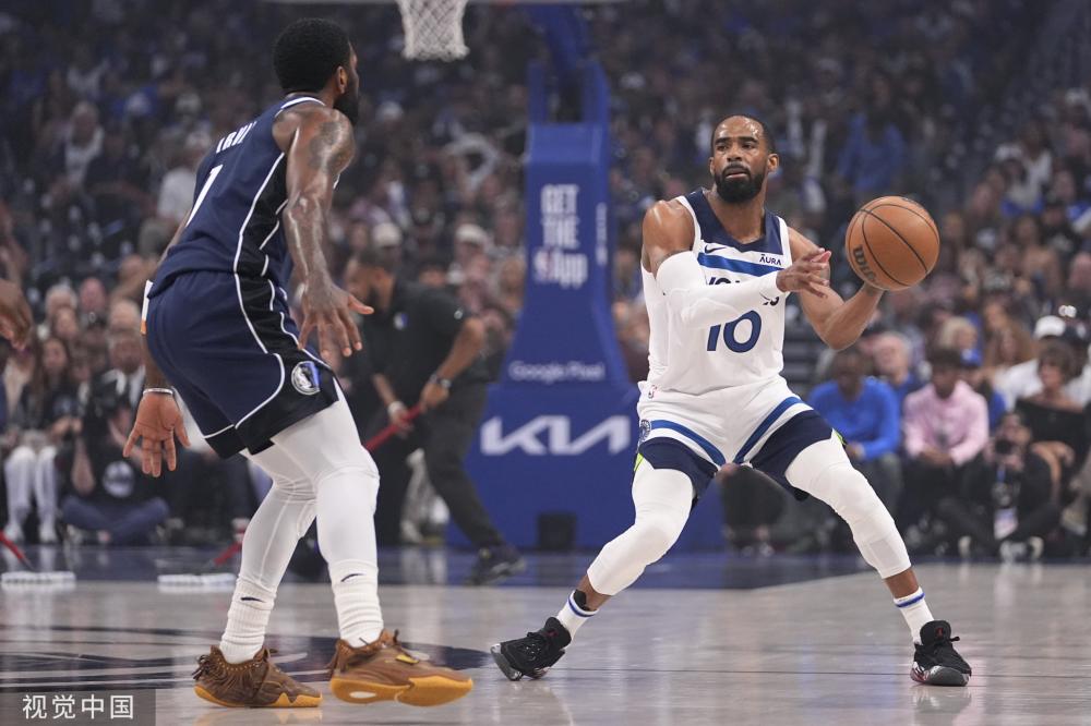 汰的剧情 汰的剧情