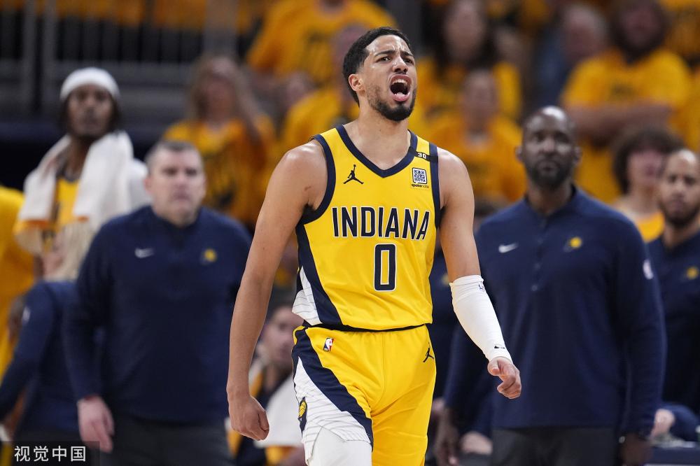 位新秀后 位新秀后