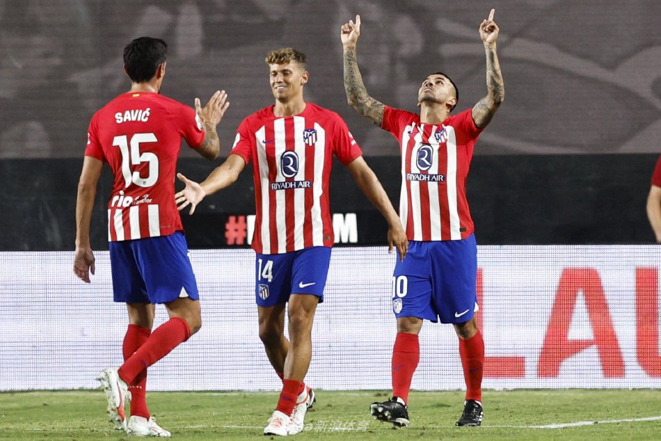 不仅是比分 不仅是比分