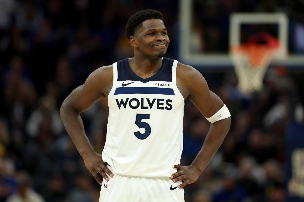 在最近一场 在最近一场