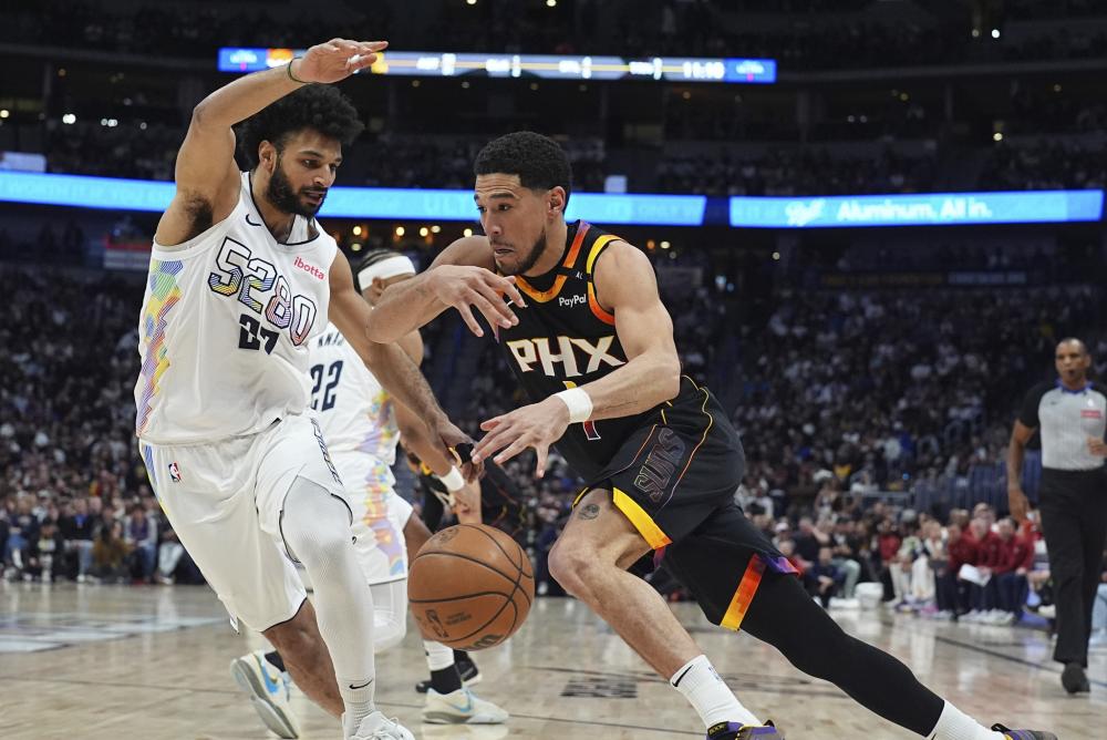 如果你需要 如果你需要