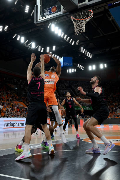 成功的赛事 成功的赛事