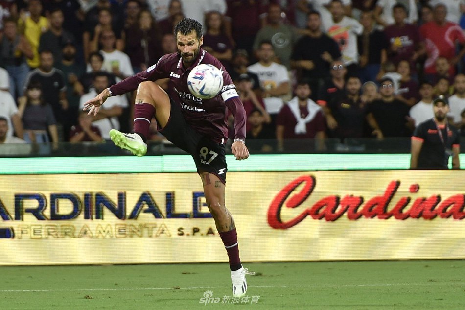 剧性和激情 剧性和激情