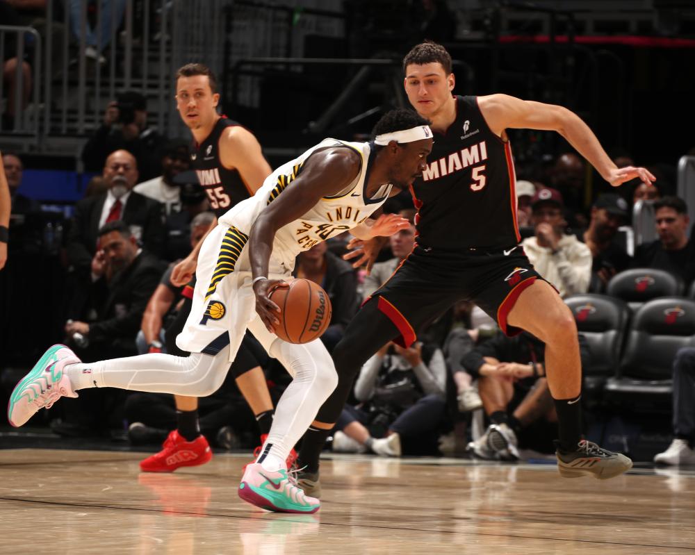 激烈的竞争 激烈的竞争