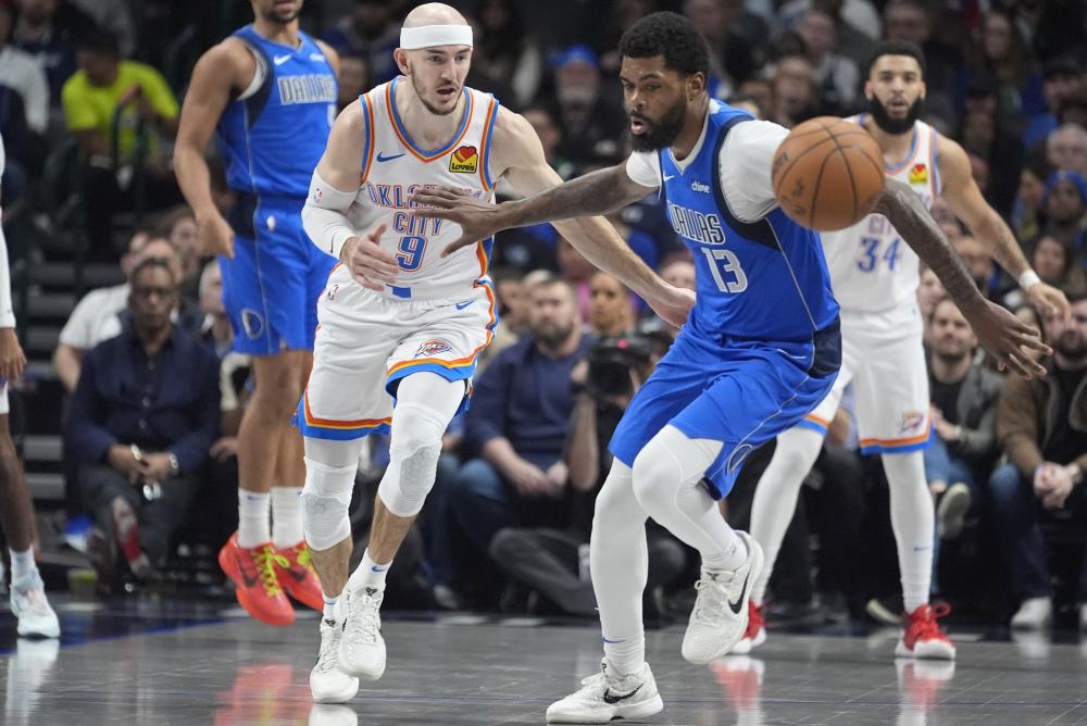 C米兰时进 C米兰时进