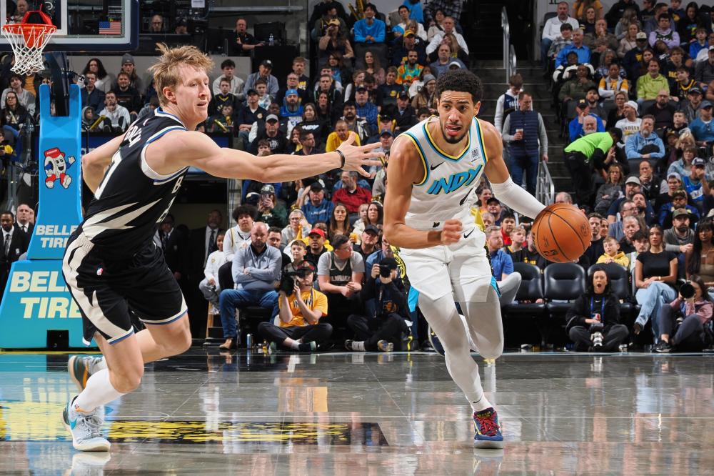 在一些实例 在一些实例