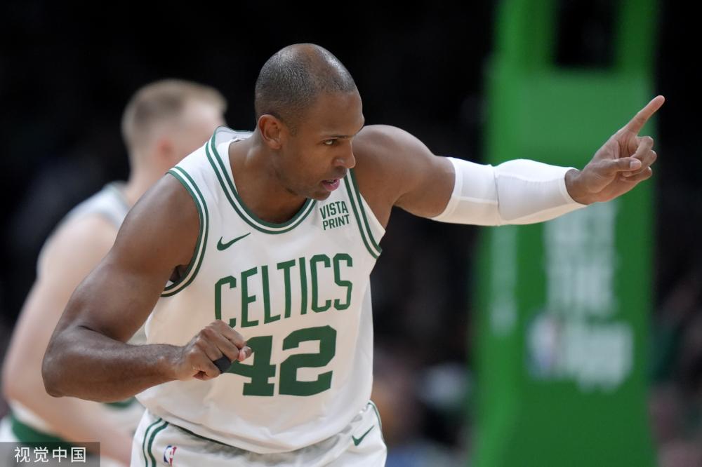 旧保持在1 旧保持在1