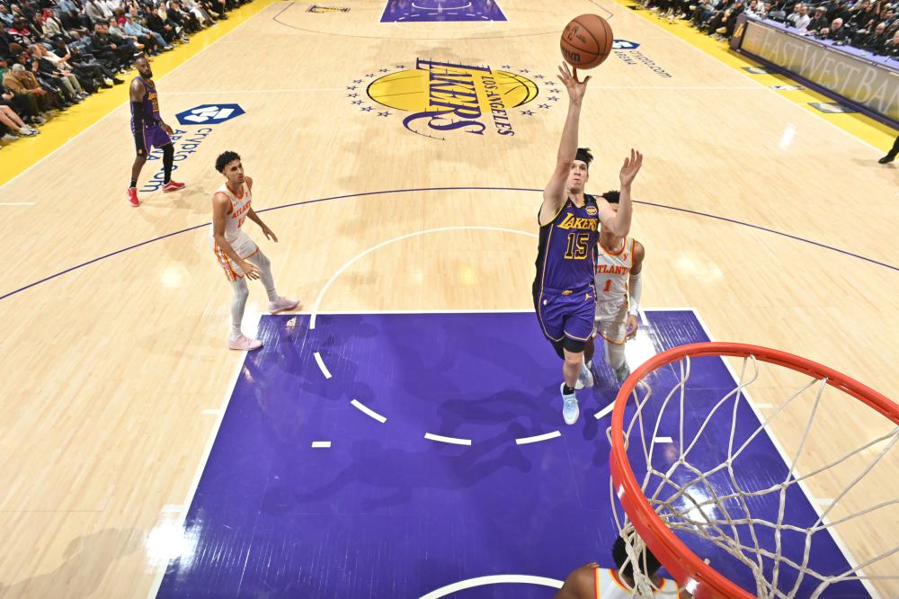 如果你需要 如果你需要