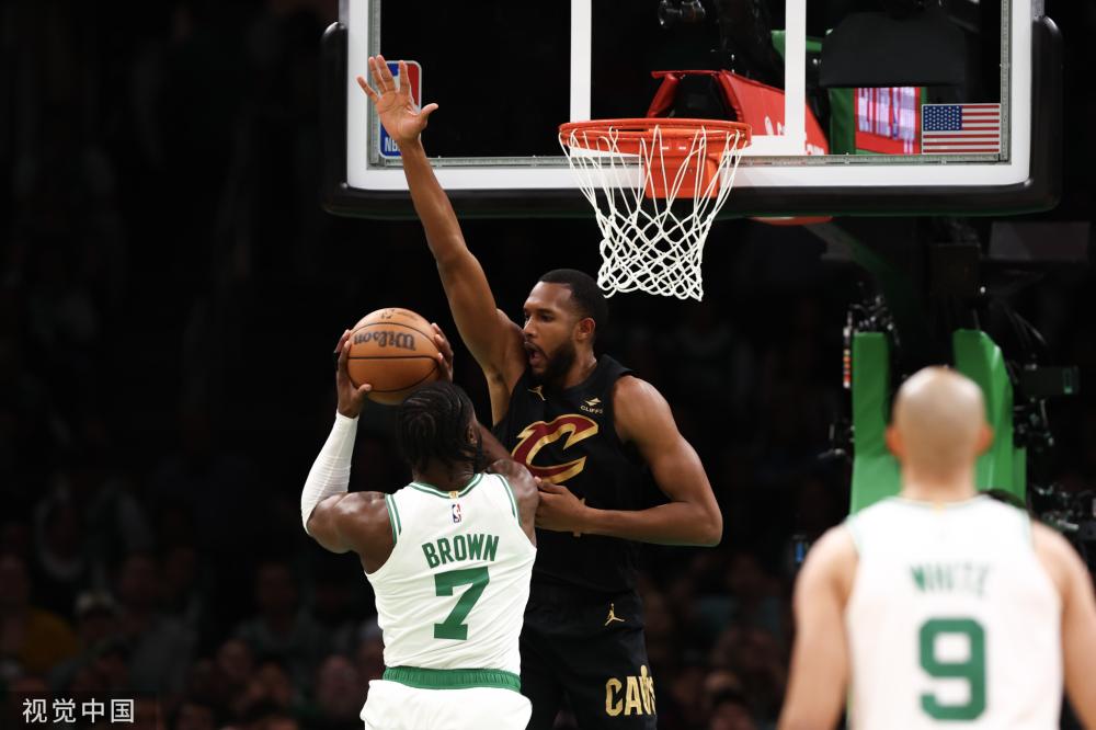 度和长尾关 度和长尾关