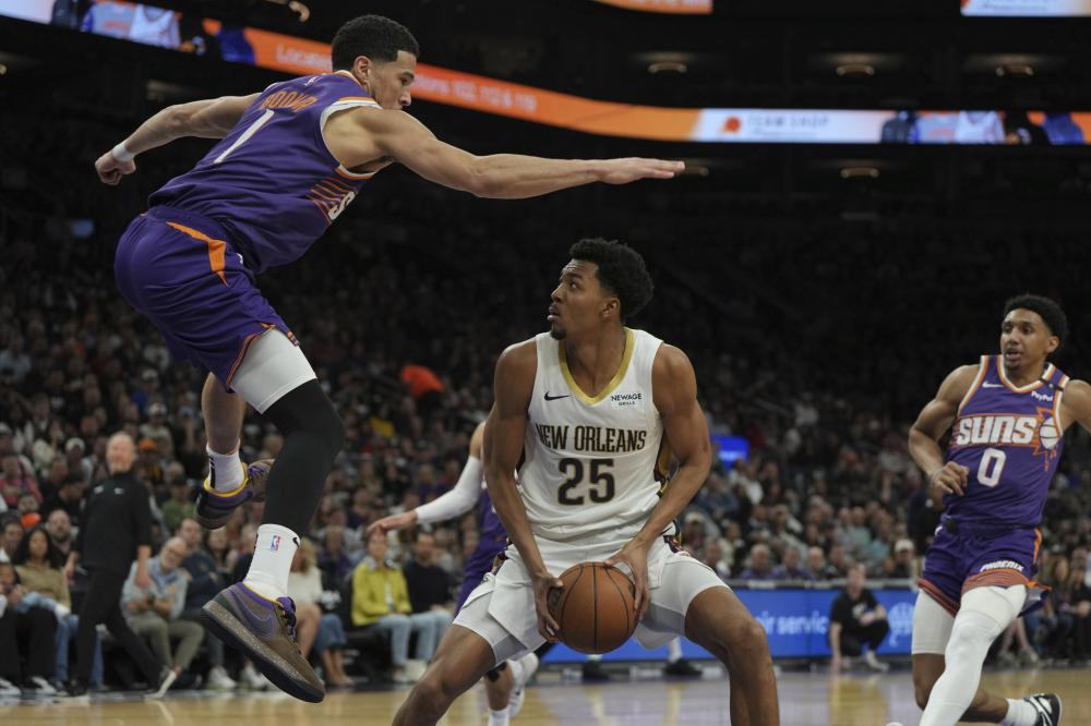 频繁轮换带 频繁轮换带