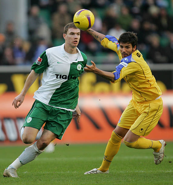 竞争与轮换 竞争与轮换