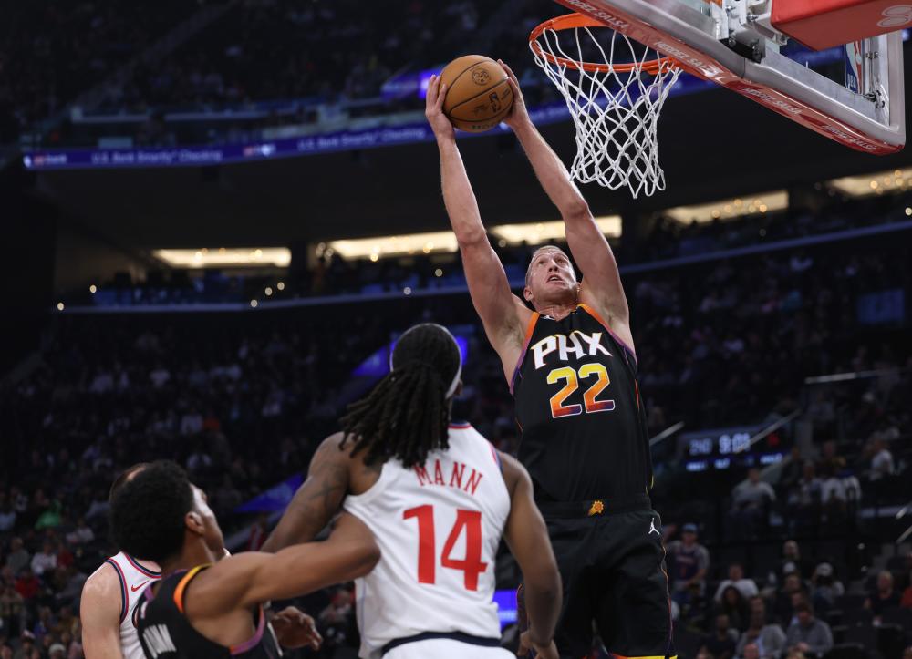 他以无可争 他以无可争