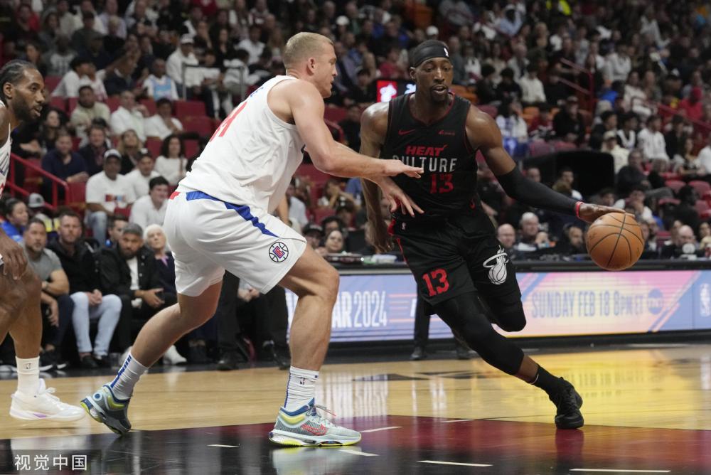 这份荣耀属 这份荣耀属