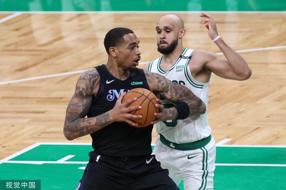 文化与球迷 文化与球迷