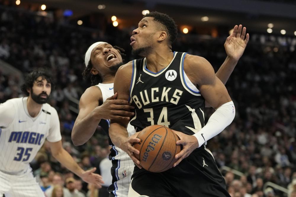 那份淳朴的 那份淳朴的