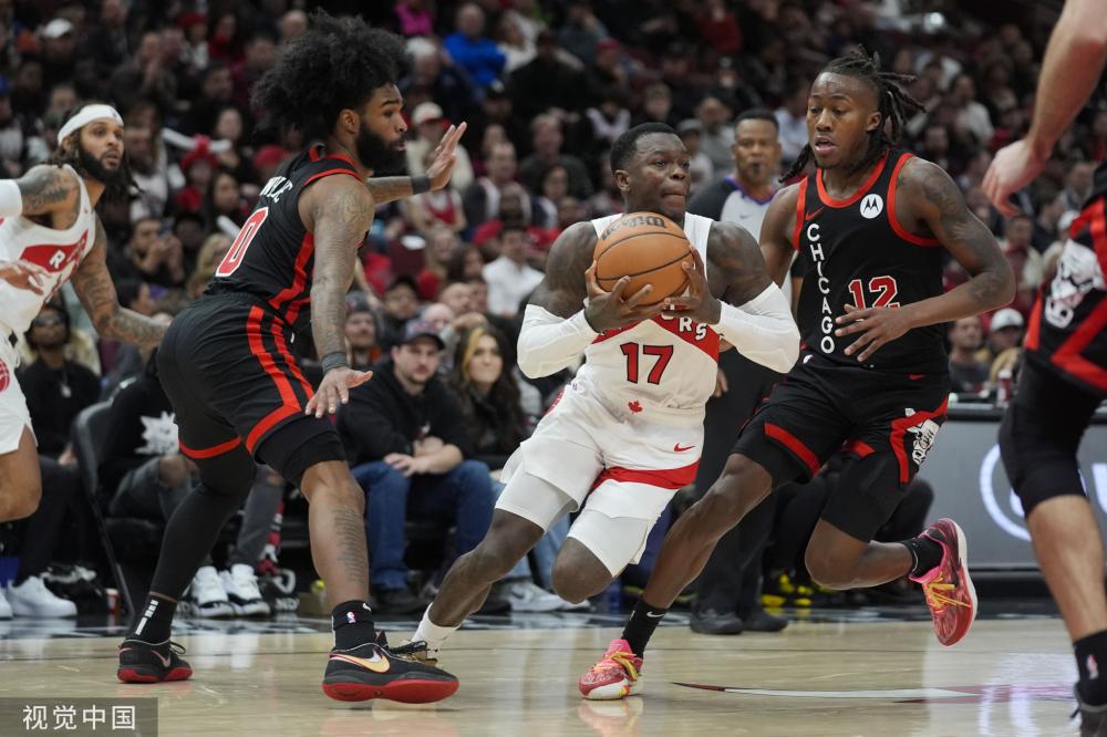 的日本球员 的日本球员