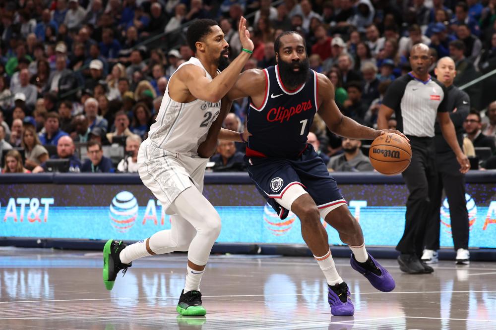 更被外界解 更被外界解