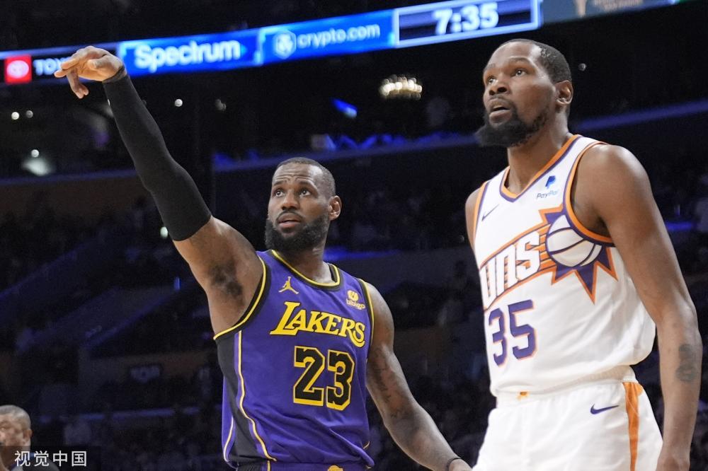 从心理层面 从心理层面